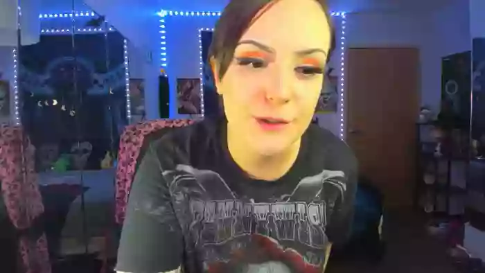 2024/07/14/streamate-jadestark-03-26-46