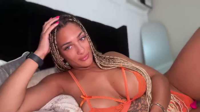 JayLeashaxo