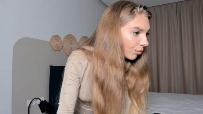 JenifferProvokator