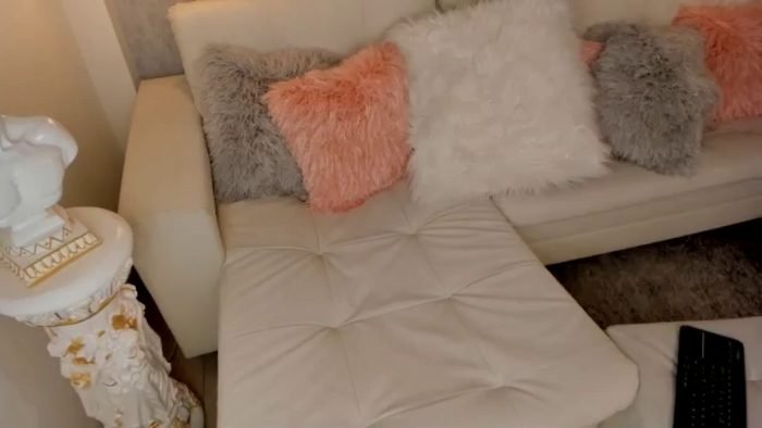 Joaneevans