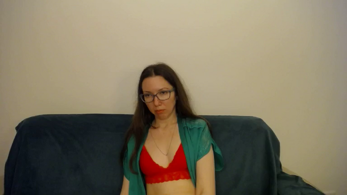 JoannaM