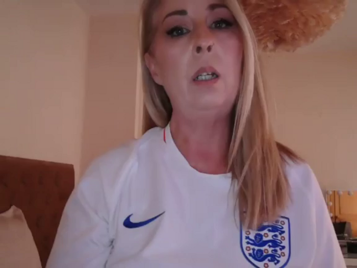 JordanAmora