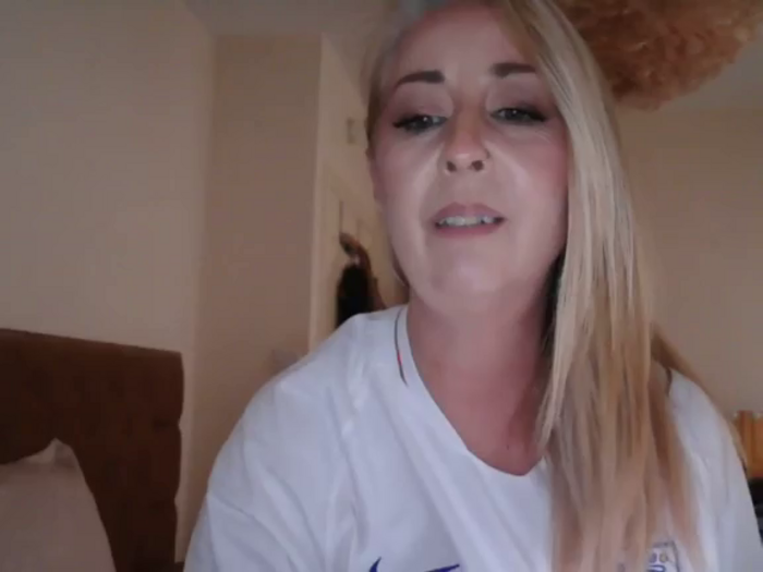 JordanAmora