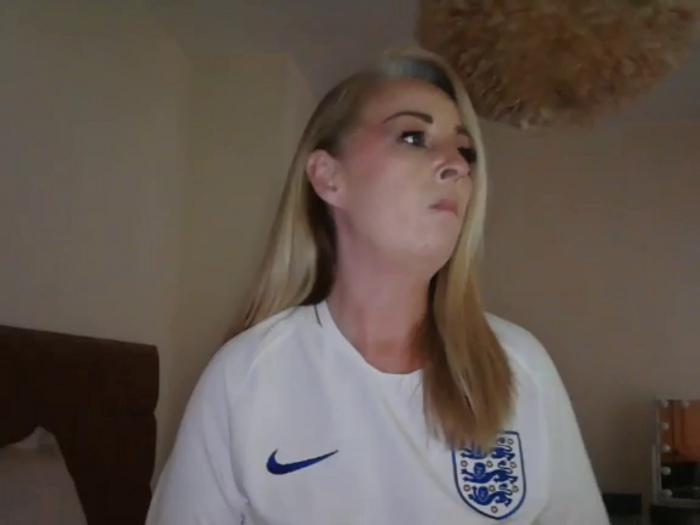 JordanAmora