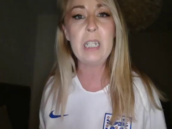 JordanAmora