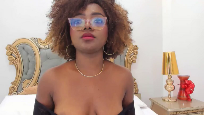 KarinaScandon