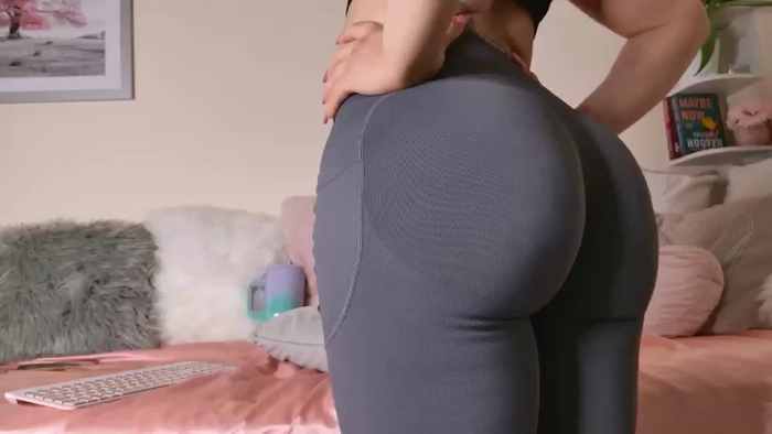 KatBigBum