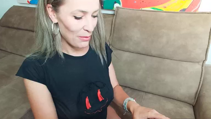 KatieSkyMadison