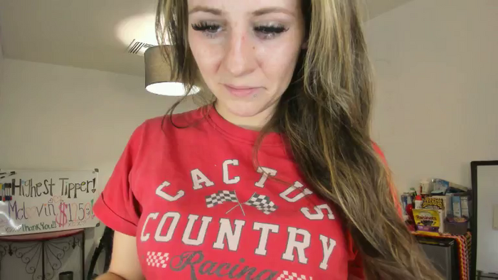 Kelsey_Marie
