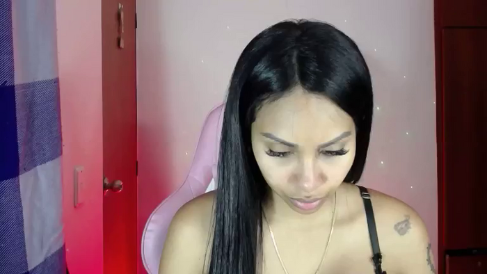 LATINA_BIG_CLITXXX