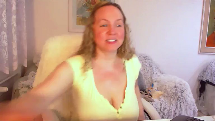 LauraSkyx