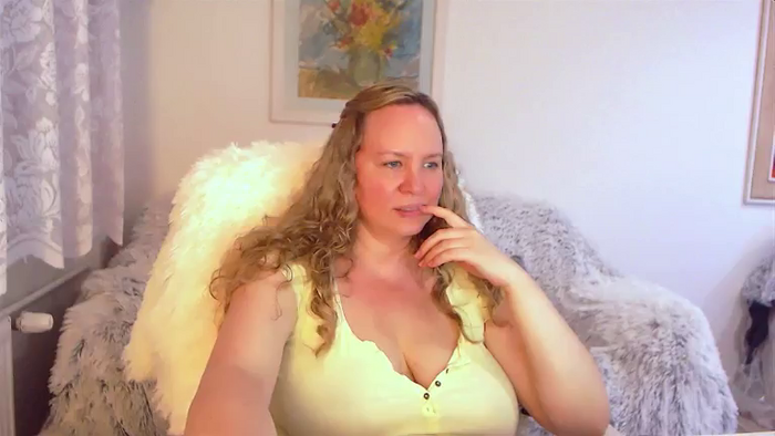 LauraSkyx