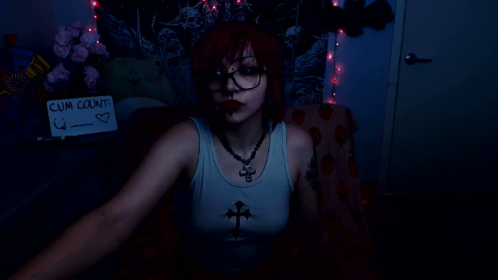 LillithNoir