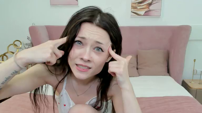 LisaPearly
