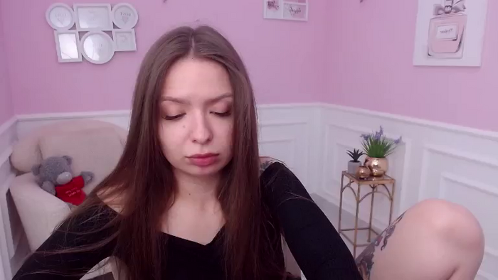 LucySkiylar