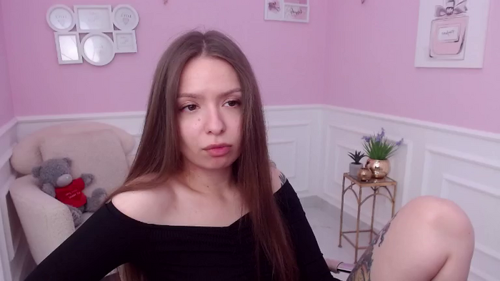 LucySkiylar