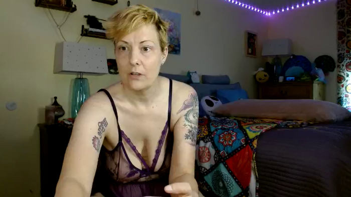 LucySmiles73