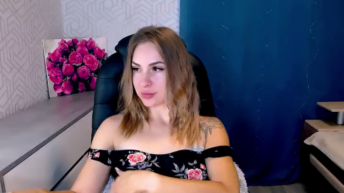 MeganNaughtyy