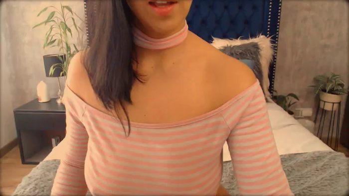 Megatitssss