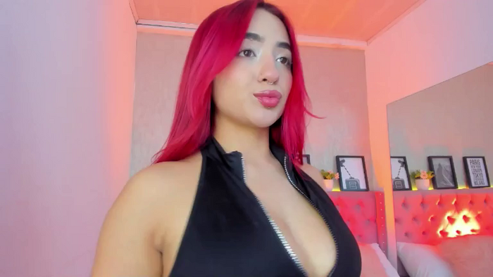 MelanieKane