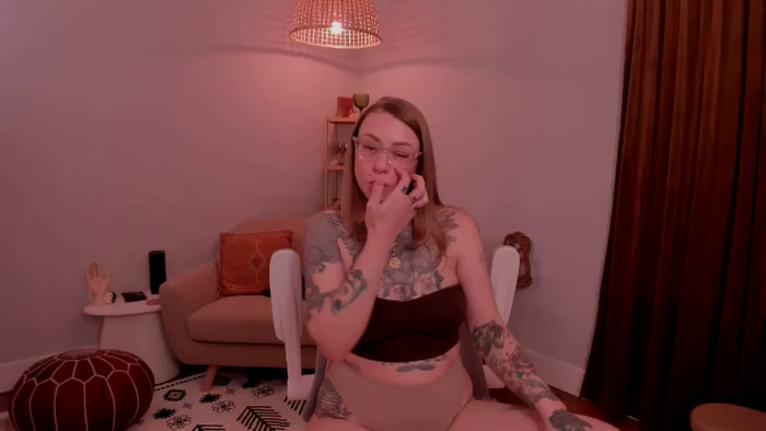 MissFinley
