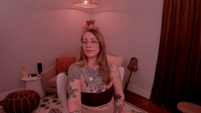 MissFinley