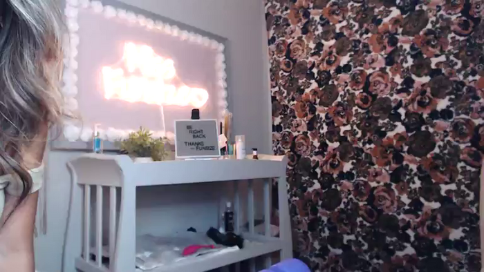 MissFunsizee