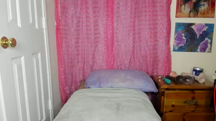 MistressTatianaBelen