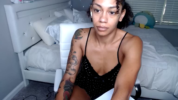 Nikayasworld