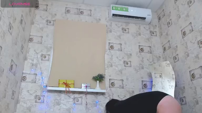 NinaWang