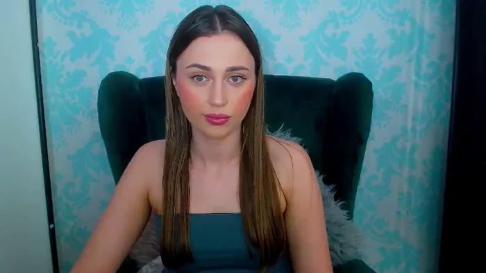 OliviAngel