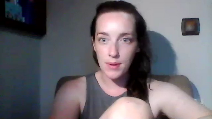 PaleBlueEyesOGxx