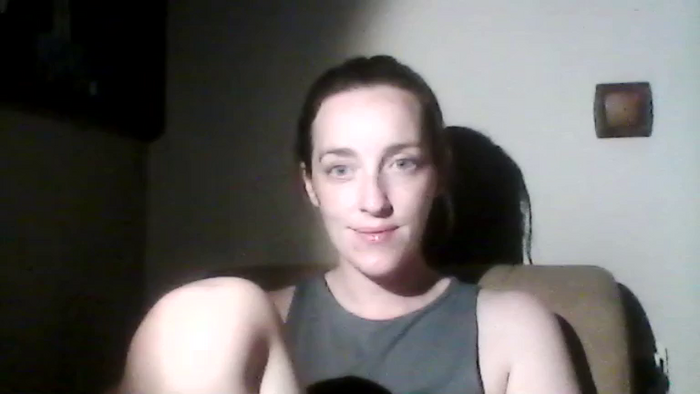 PaleBlueEyesOGxx