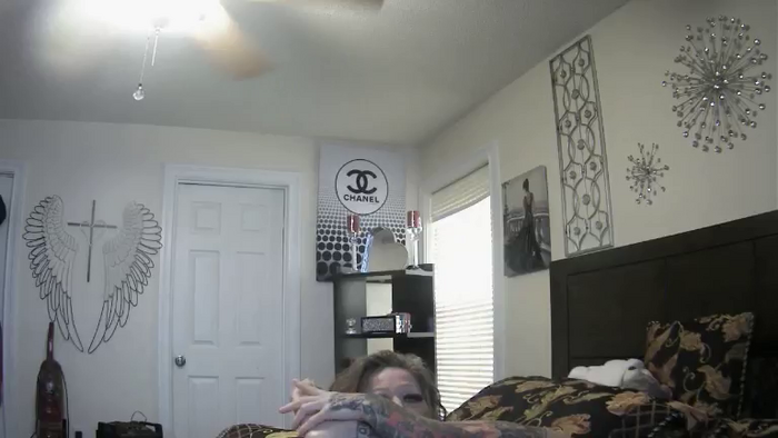 PamelagunnsXXX