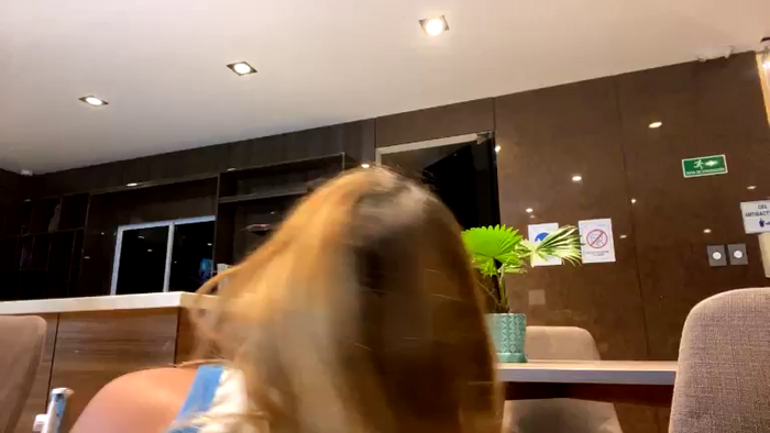 PenelopeBlack