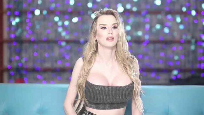 RoxyCoxModel