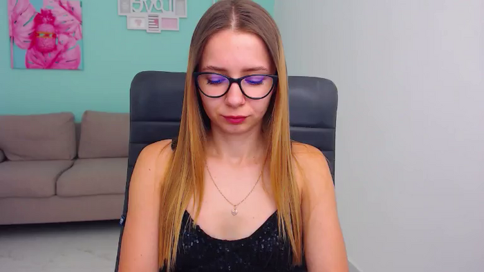 RubyGreynlin