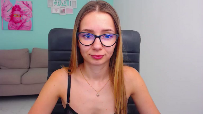 RubyGreynlin