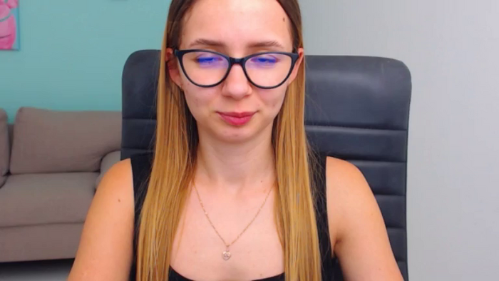 RubyGreynlin