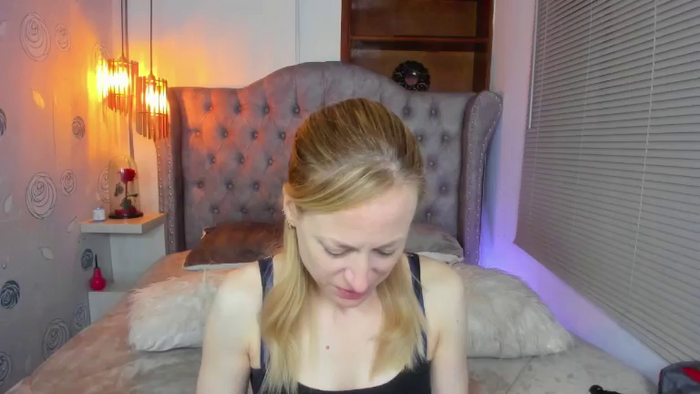 SammySanderss