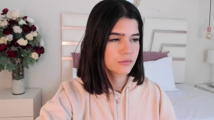 ScarlettZhen