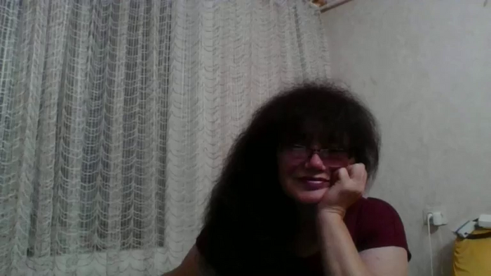 SilviaSky51