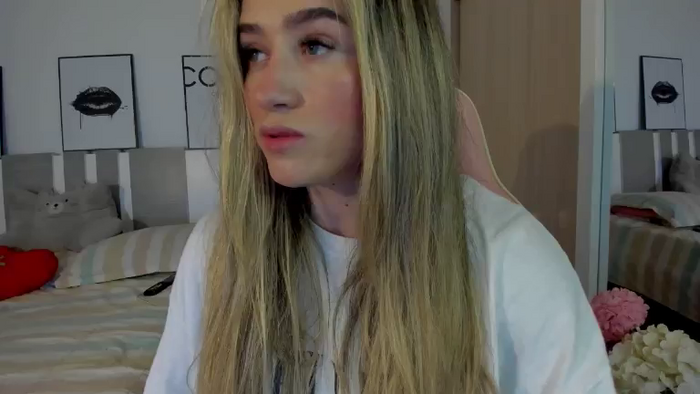 SofiaBorton