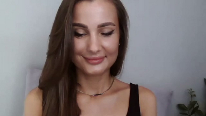 SweetLaura4U