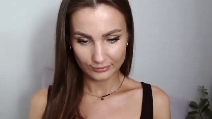 SweetLaura4U