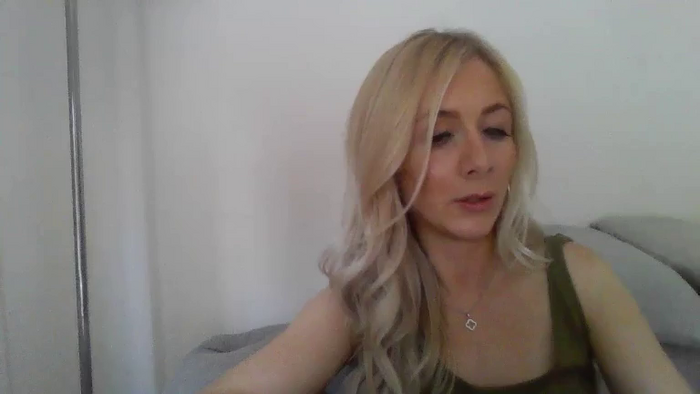 TastyMorgan