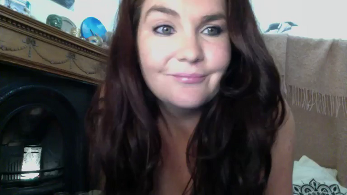 UKMonicaMoon
