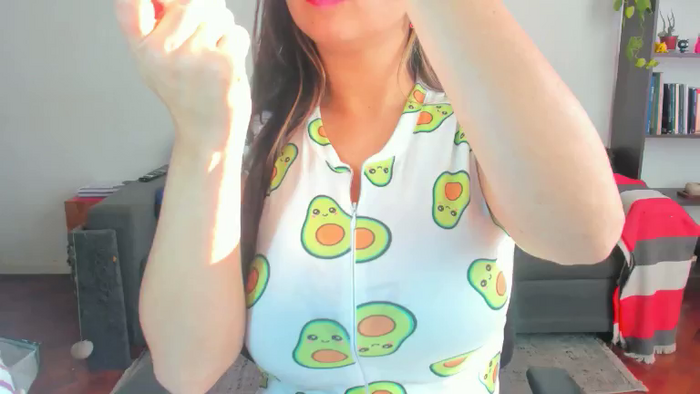 ValeeryRose