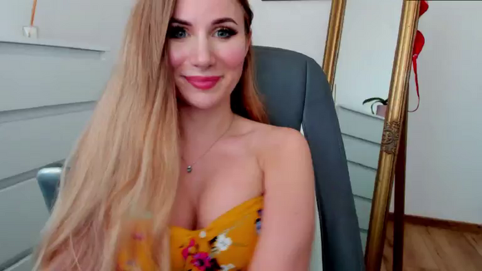 YxMarikaxY