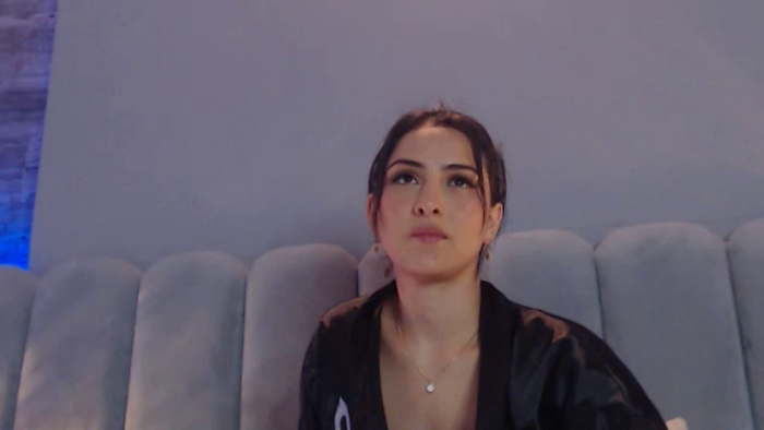 ZoeLambert
